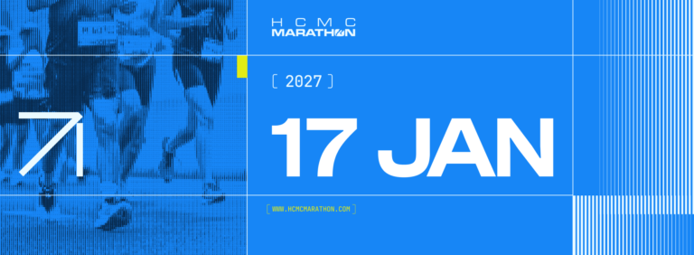hm27 cover 13