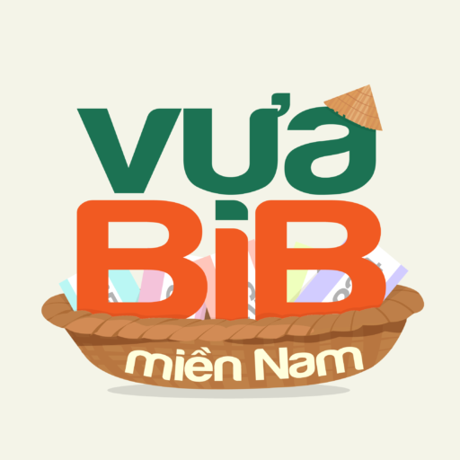 Đăng ký thành công Cropped Cropped Vua Bib Mien Nam Logo Nhom 1