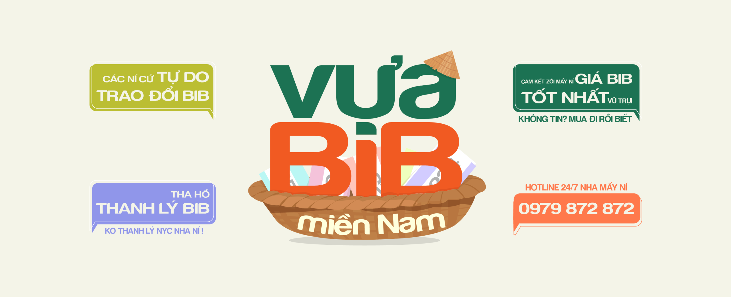 Thông tin liên hệ Vua Bib Mien Nam Banner Nhom Scaled
