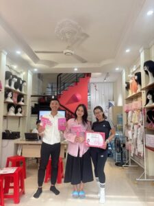 Ủng hộ quỹ mạng lưới ung thư vú Việt Nam 500554422 122101990700904058 6051497929726718919 N 225x300