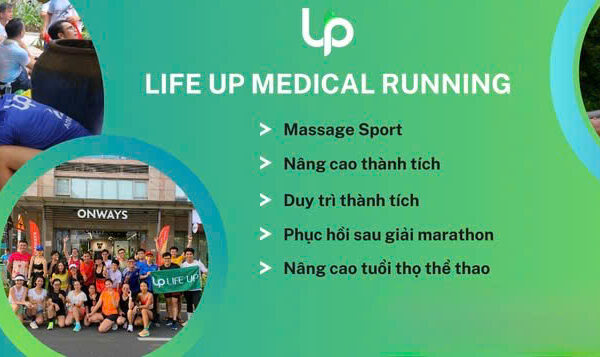 Cộng đồng VỰA BIB MIỀN NAM banner