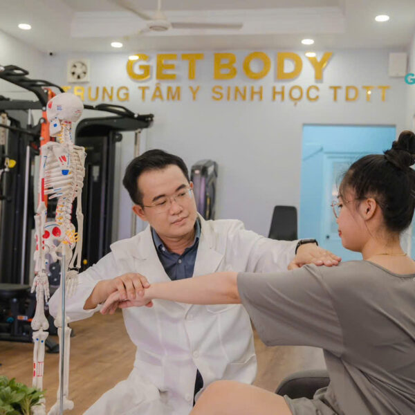 Cộng đồng VỰA BIB MIỀN NAM getbody1