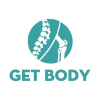 logo get body