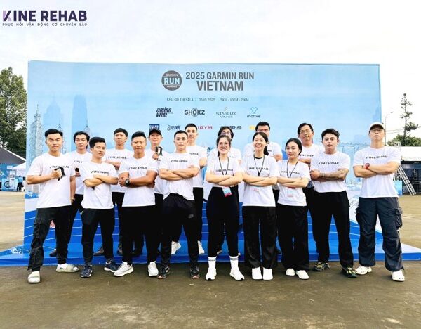 Đối tác liên kết kine 7