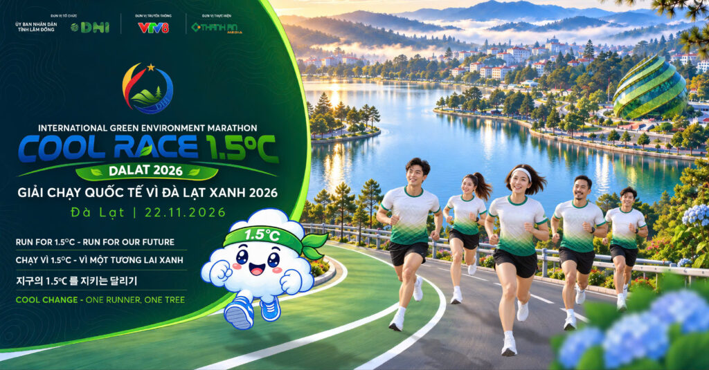 vi da lat xanh 2026