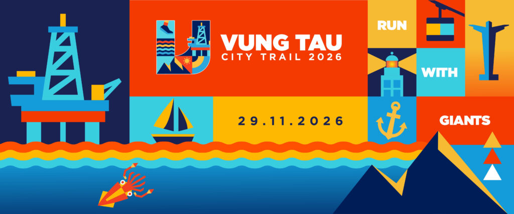 vung tau city trail 2026