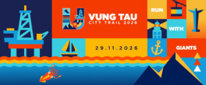 vung tau city trail 2026